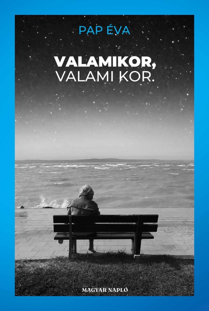 Valamikor, Valami Kor