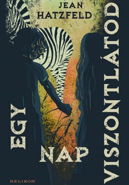 Egy Nap Viszontlátod