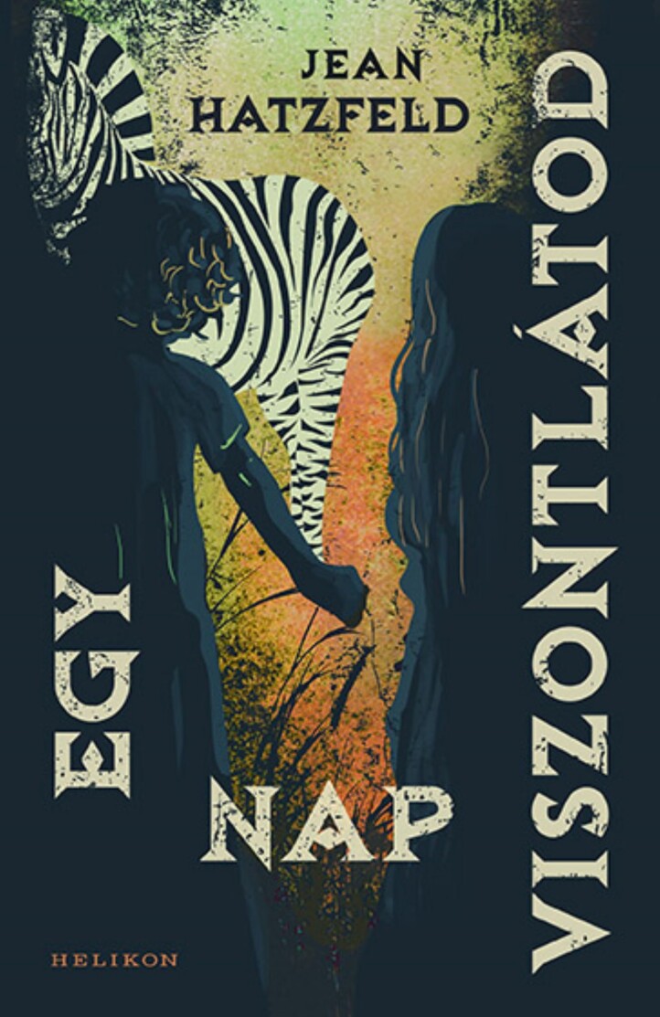 Egy Nap Viszontlátod