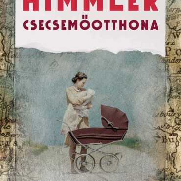 Himmler Csecsemőotthona