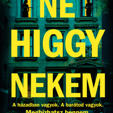 Ne Higgy Nekem