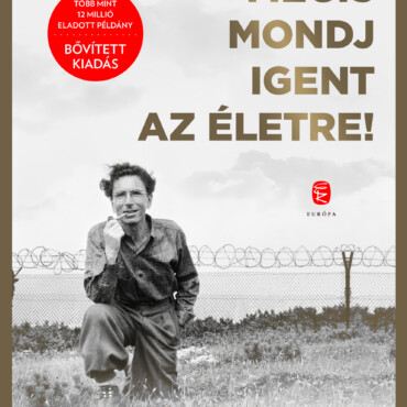 Mégis Mondj Igent Az Életre! - Bővített Kiadás