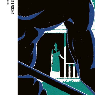 A Fű Dalol - Trubadur Zsebkönyvek 93.