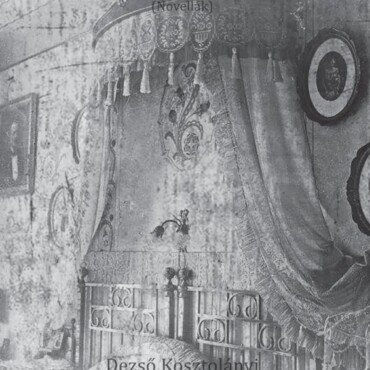 Hűség - Treue (Kétnyelvű)