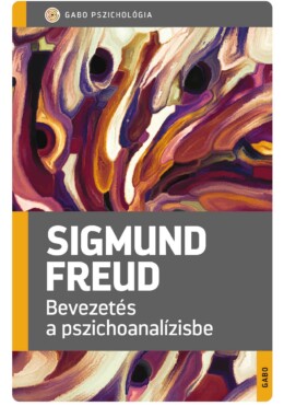 Bevezetés A Pszichoanalízisbe