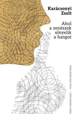 Ahol A Zenészek Elnyelik A Hangot