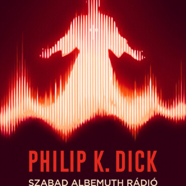 Szabad Albemuth Rádió