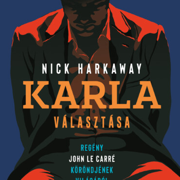 Karla Választása