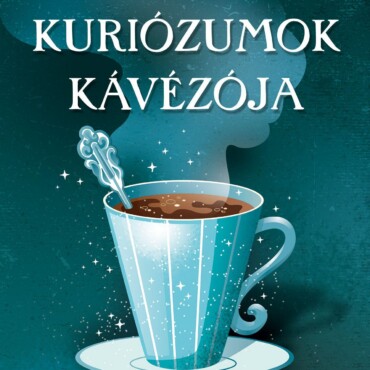 Kuriózumok Kávézója