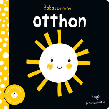 Otthon - Babaszemmel