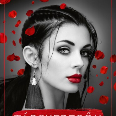 Társkeresők (Átdolgozott Kiadás)