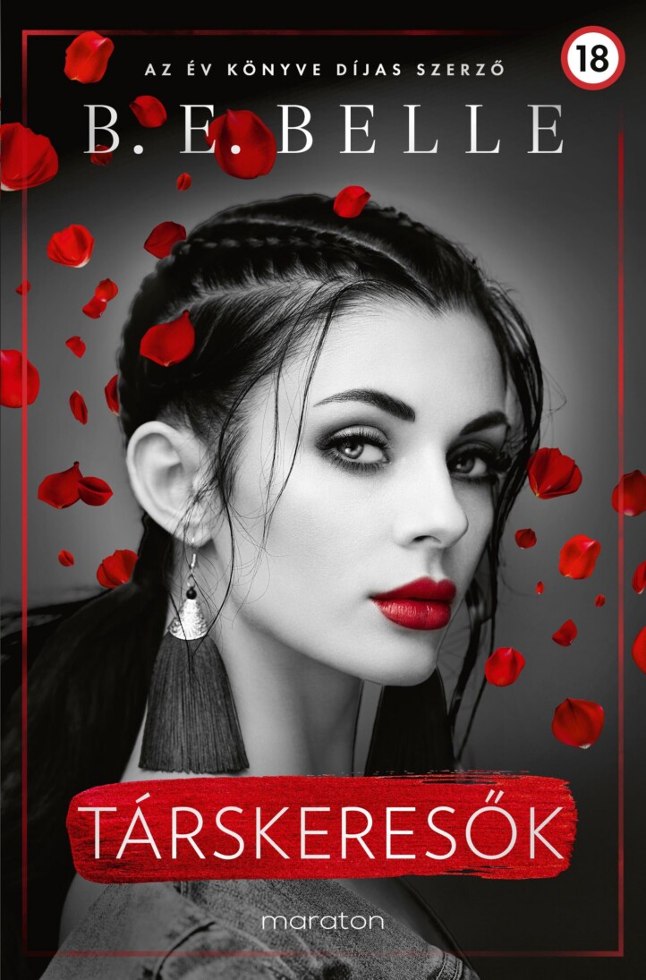 Társkeresők (Átdolgozott Kiadás)