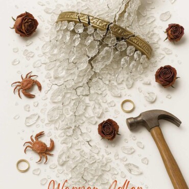 A Rózsák Háborúja