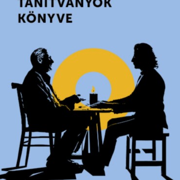 Tanítványok Könyve - Hogyan Vegyünk Részt A Lelki Kísérésben?