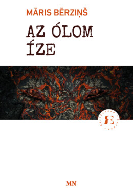 Az Ólom Íze