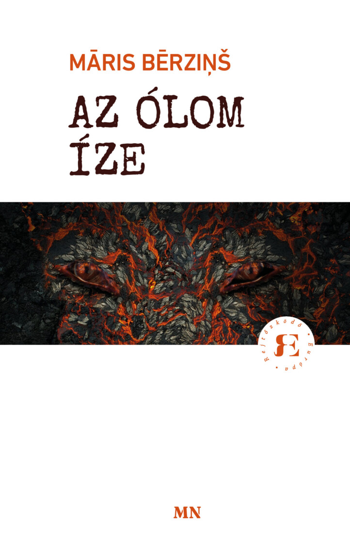 Az Ólom Íze