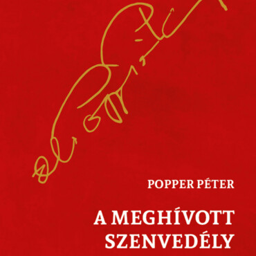 A Meghívott Szenvedély - Férfiak, Nők És A Szex