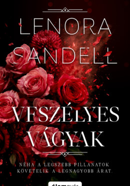 Veszélyes Vágyak