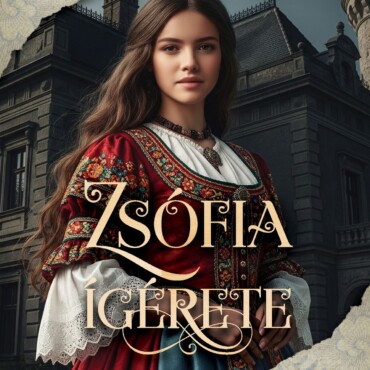 Zsófia Ígérete