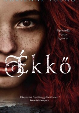 Ékkő