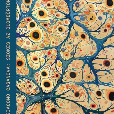 Szökés Az Ólombörtönből