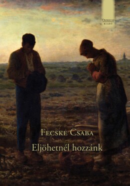 Eljöhetnél Hozzánk