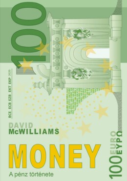 Money - A Pénz Története