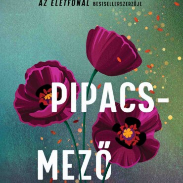 Pipacsmező