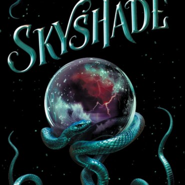 Skyshade