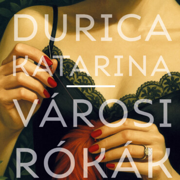Városi Rókák