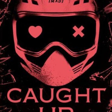 Caught Up - Rákattanva