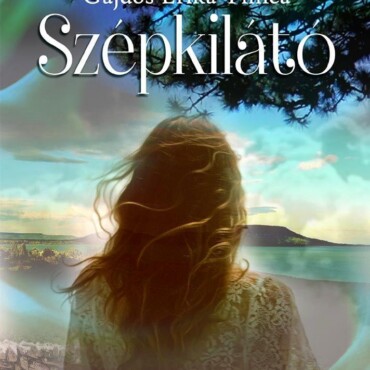 Szépkilátó