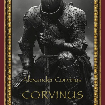 Corvinus