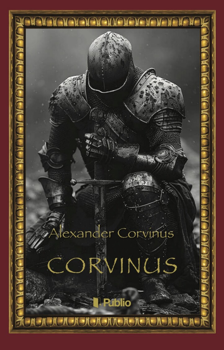 Corvinus