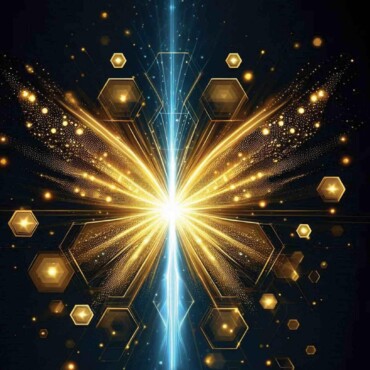 A Teremtés Képlete