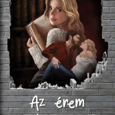 Az Érem Mindkét Oldala