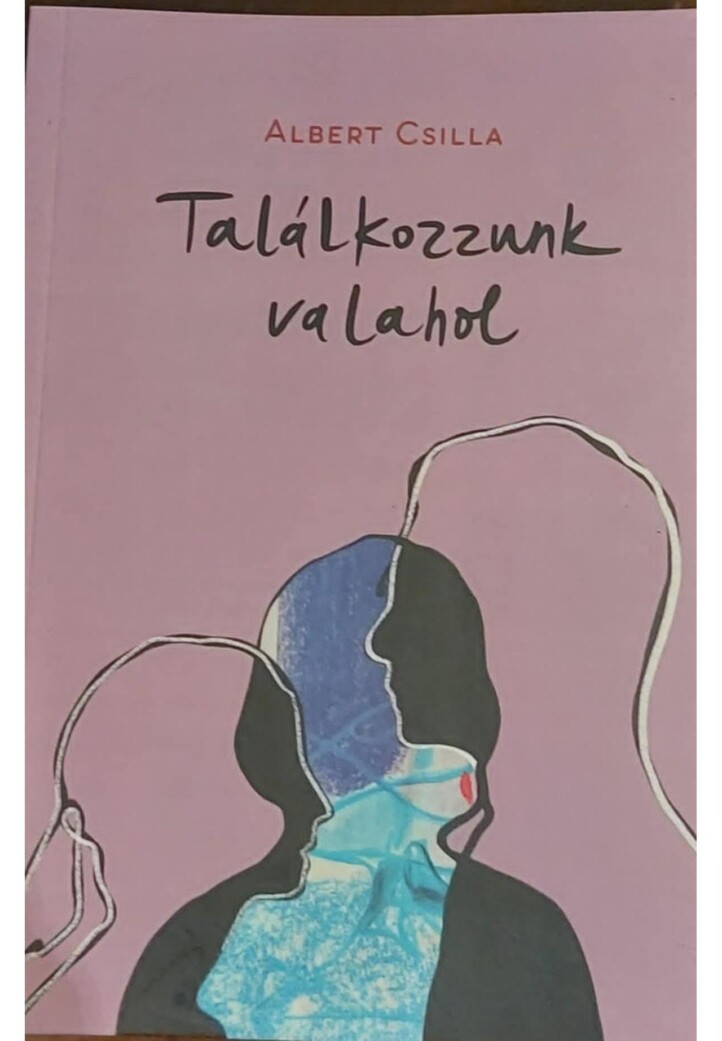 Találkozzunk Valahol