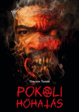 Pokoli Hőhatás