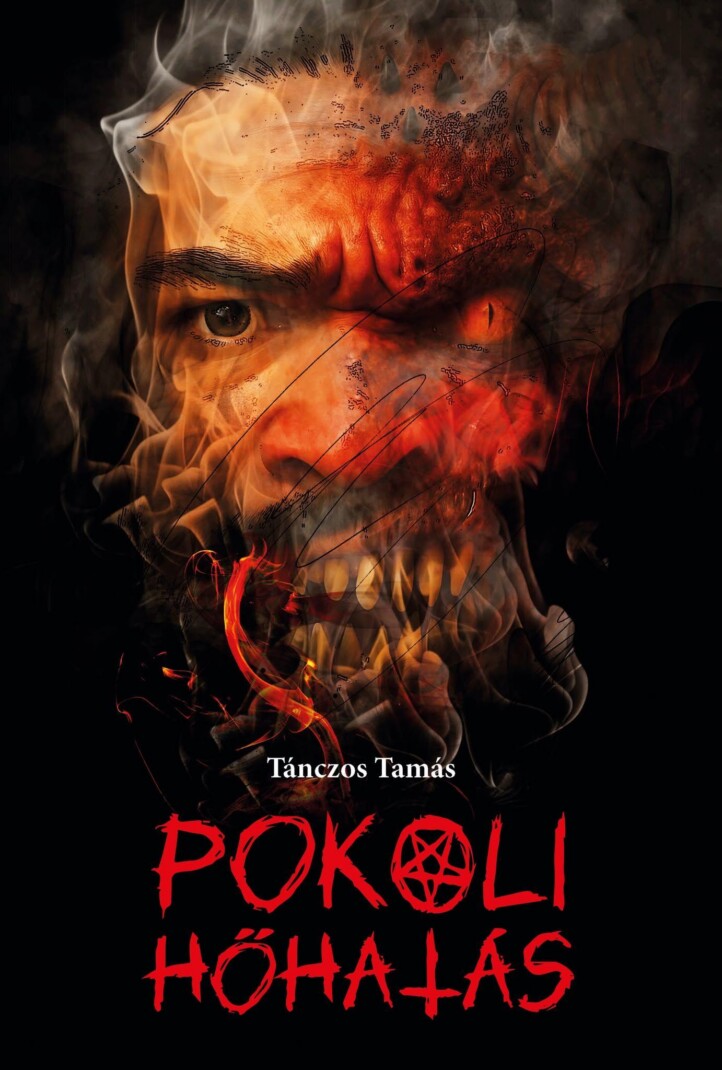 Pokoli Hőhatás