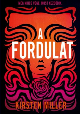 A Fordulat