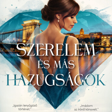 Szerelem És Más Hazugságok