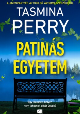 Patinás Egyetem