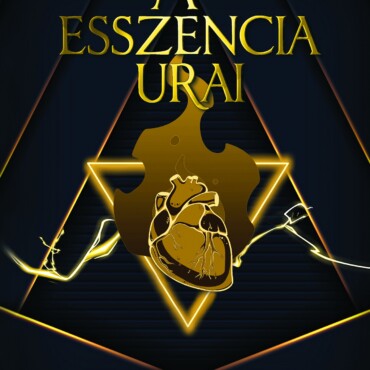 Az Esszencia Urai