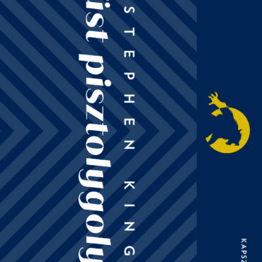 Ezüst Pisztolygolyók