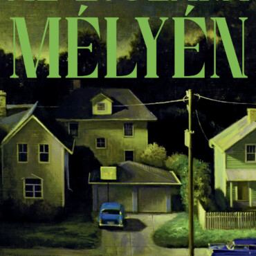 Az Éjszaka Mélyén