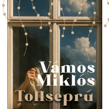 Tollseprű