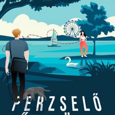 Perzselő Tűzszünet