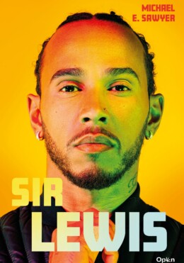 Sir Lewis