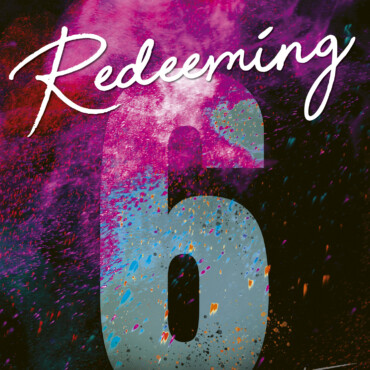Redeeming 6 - Megváltás 6.