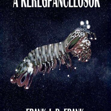 A Kéregpáncélosok